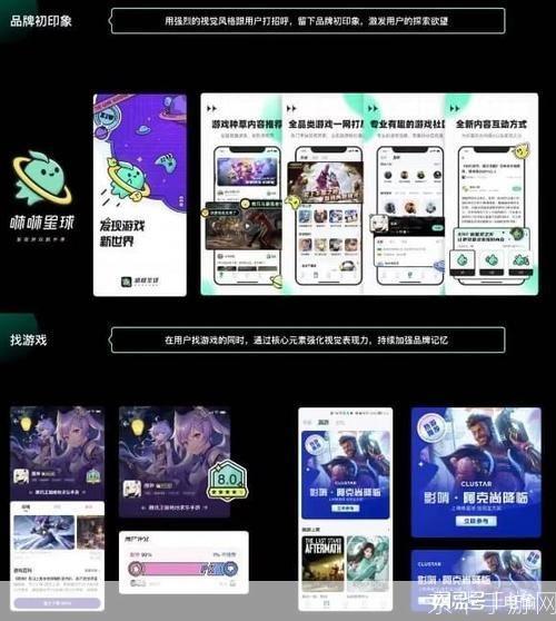 TapTap官方使用指南：如何充分利用这个移动游戏社区