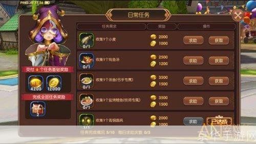 龙之谷官网怎么用: 龙之谷官网使用指南