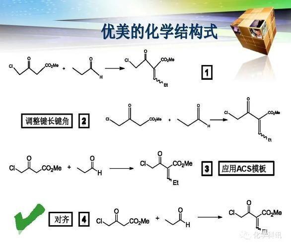 掌握公式使用的艺术：从基础到高级