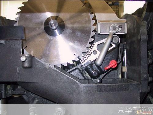详细步骤指南：如何安装电锯糖心