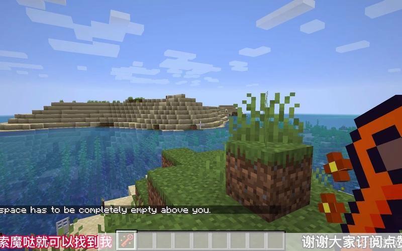 DOTA新手启蒙：从菜鸟到高手的蜕变之路