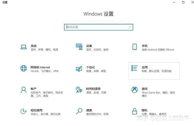 最新浏览器的使用方法详解