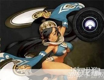 龙之谷舞娘转职:龙之谷：舞娘转职全解析