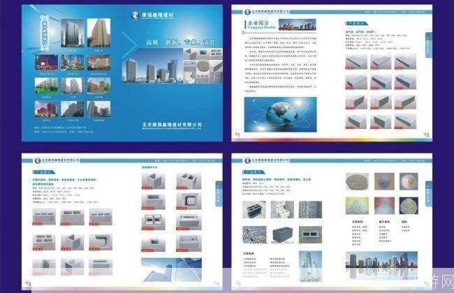 康福中国中文版的安装步骤详解