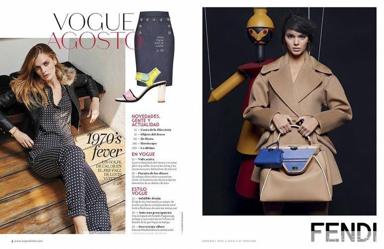 vogue怎么用: Vogue的多元应用：时尚、艺术与生活方式