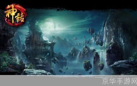 紫风传说：网游神话的再现