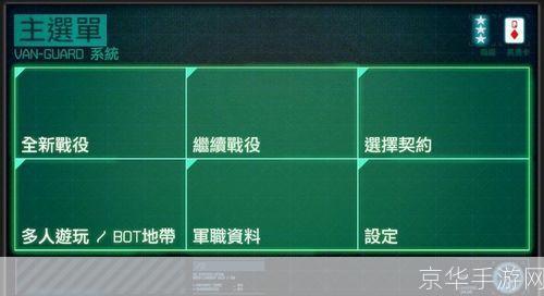 杀戮地带游戏操作指南