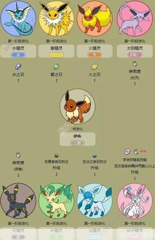 口袋妖怪游戏怎么用: 口袋妖怪游戏使用指南
