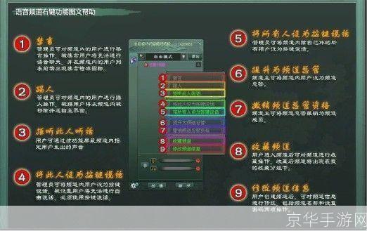 征途嘟嘟怎么用: 征途嘟嘟的使用方法详解