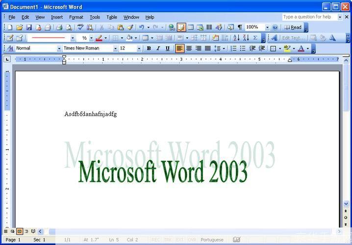 office 2003 简体中文完整版: 全面解析Office 2003简体中文版的卓越功能与应用