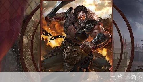 三国杀高顺:三国杀高顺：勇冠三军，陷阵营的无敌先锋