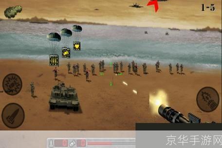 抢滩登陆2003:抢滩登陆2003：重温经典，再现战争荣耀