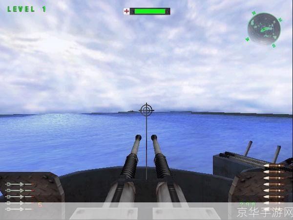 抢滩登陆2003:抢滩登陆2003：重温经典，再现战争荣耀