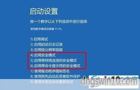 Windows 7操作系统的使用方法