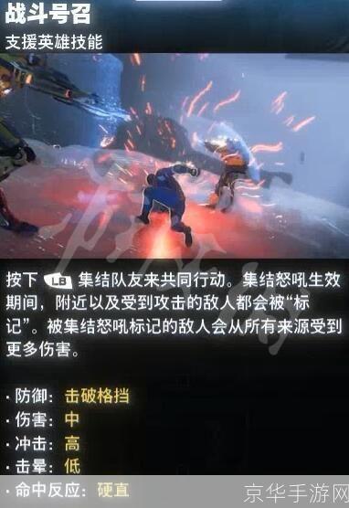 复仇者技能:复仇者技能大揭秘：掌握核心力量，征服游戏世界