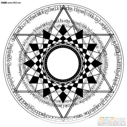 阴阳师现世召唤图片:阴阳师现世召唤大揭秘：召唤图片背后的神秘力量