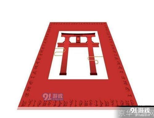 阴阳师现世召唤图片:阴阳师现世召唤大揭秘：召唤图片背后的神秘力量