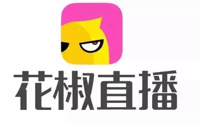 花椒直播怎么安装app安装: 花椒直播APP安装教程