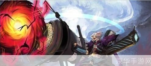 DNF：刷图速度之王，谁与争锋？