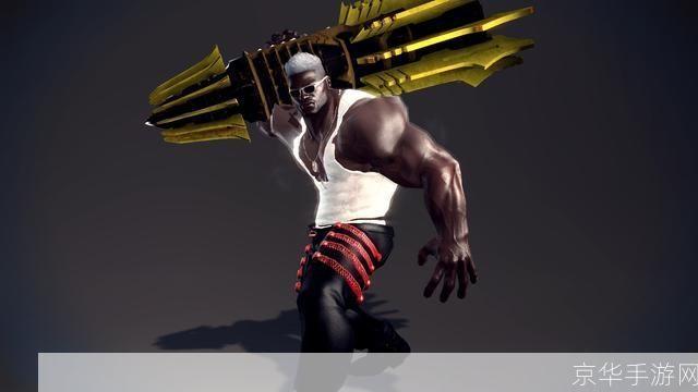 洛奇英雄传 钓鱼:洛奇英雄传：垂钓之乐，掌握技巧成为钓鱼大师