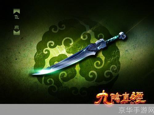 九阴真经 唐门探秘：江湖中的暗器之王与毒术宗师