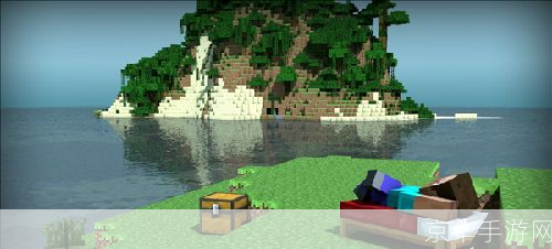 我的世界0.15:我的世界0.15：探索无限创意，重塑你的世界