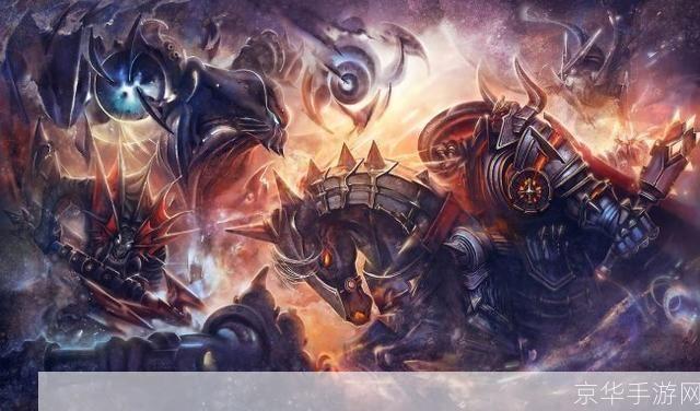 DOTA2春季赛战火重燃，豪强争霸谁将问鼎巅峰？