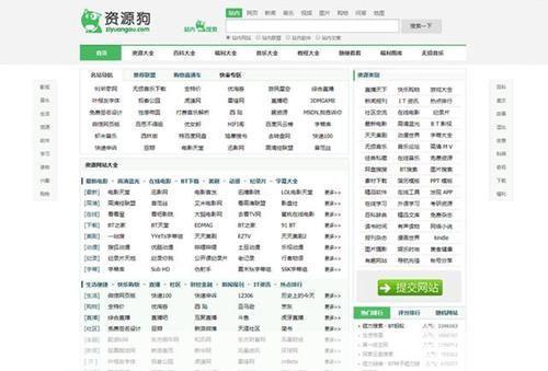 秋葵视频app怎么用老司机: 老司机教你如何高效使用秋葵视频app