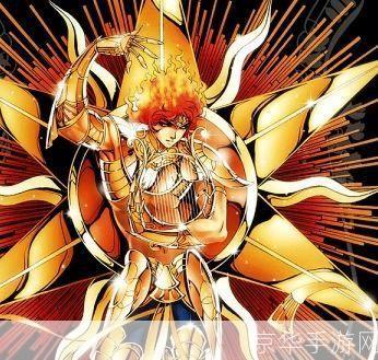 阿波罗的荣耀：探索太阳神的力量