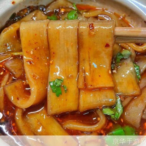 土豆怎么安装软件: 一步一步教你如何安装土豆软件
