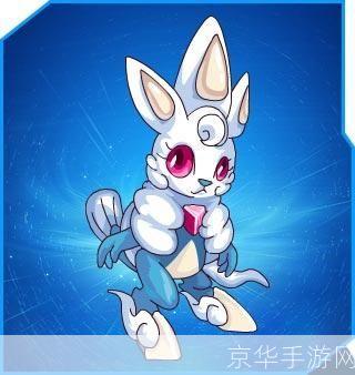 赛尔号冰封雪灵：冰雪奇缘，赛尔号的挑战
