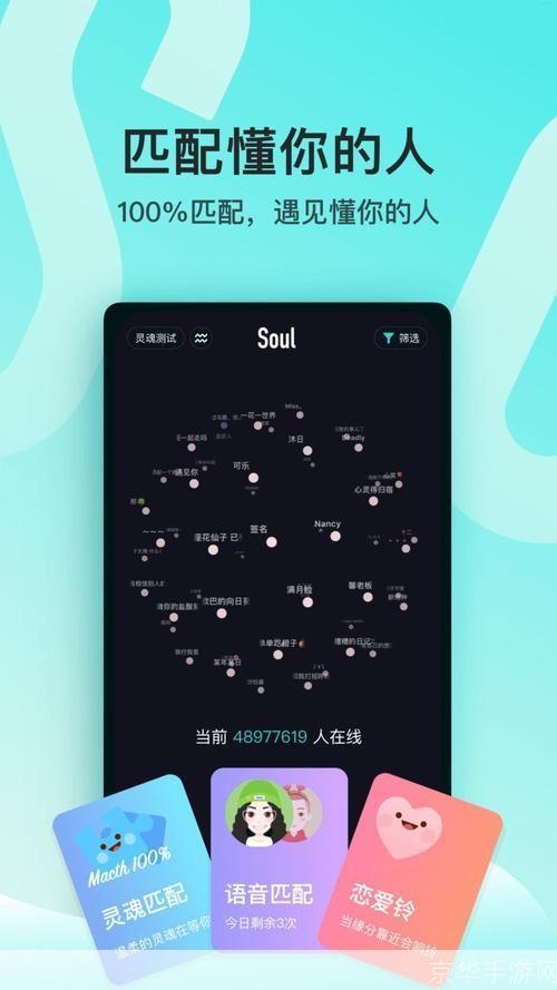 Soul安装指南：一步步教你如何安装和使用