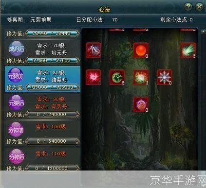 极光世界礼包揭秘：探索神秘礼包，开启极光世界的无限可能！