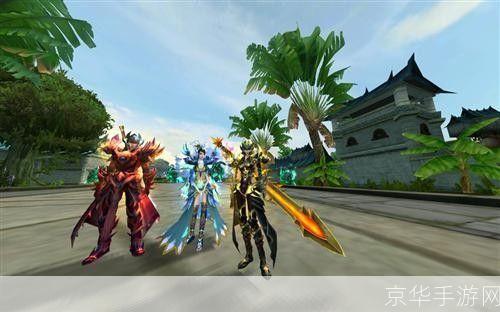 极光世界礼包揭秘：探索神秘礼包，开启极光世界的无限可能！