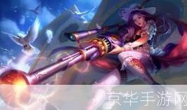 南丫梦幻岛之侠盗飞车探险