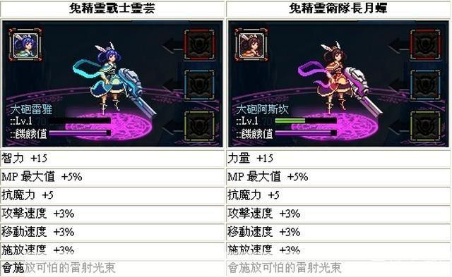 DNF宠物蛋：孵化战斗伙伴，开启冒险新篇章