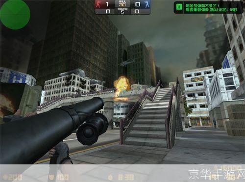 CSOL火箭炮:虚拟战场上的重火力之王