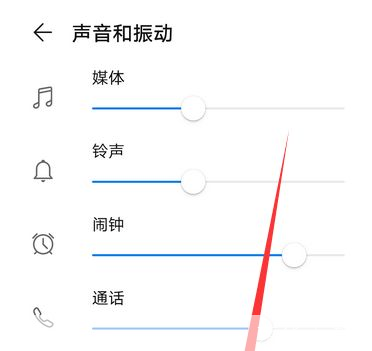 66铃声怎么用: 66铃声的使用方法详解