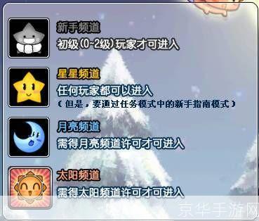 qq音速客户端怎么用: QQ音速客户端的详细使用指南