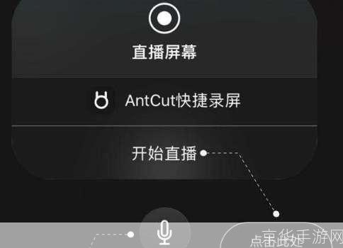 录屏大师官方安装教程