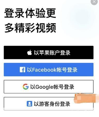 FacePlay软件官方安装指南