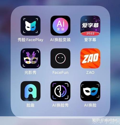 FacePlay软件官方安装指南