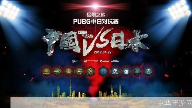 穿越火线最新活动盛宴，战火重燃挑战极限！