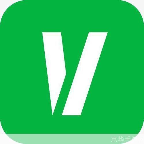 V校安装指南：一步步教你如何安装和使用