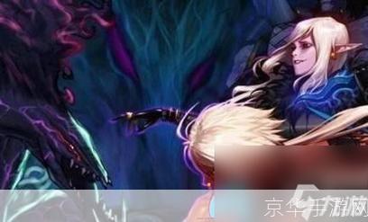 DNF库里欧的传承：游戏内外的深远影响