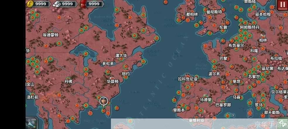 龙之谷王小龙：游戏世界的征服者