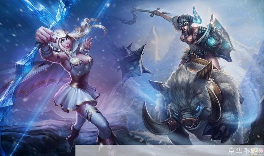 lol夏季:LOL夏季盛宴—— 英雄联盟夏季赛季的精彩瞬间与期待