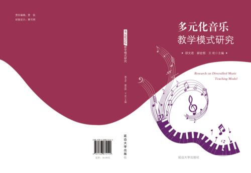 歌曲的多元化应用：从娱乐到教育