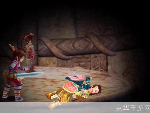幻想三国志3补丁:幻想三国志3补丁全解析：游戏魅力再度提升