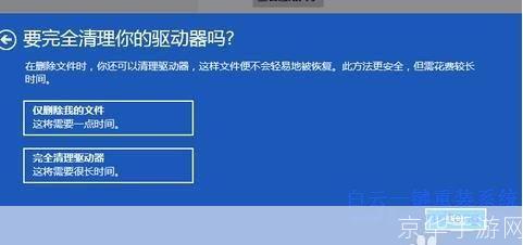 win8专业版64位怎么用: Win8专业版64位的使用方法详解